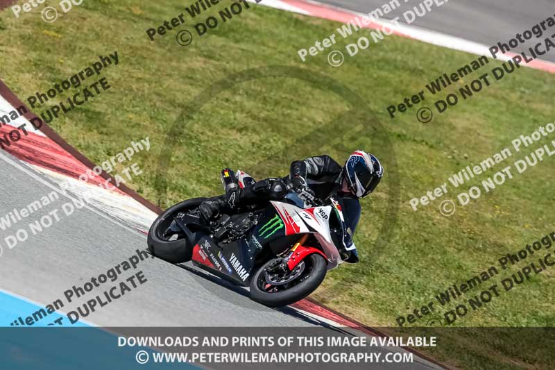 may 2019;motorbikes;no limits;peter wileman photography;portimao;portugal;trackday digital images